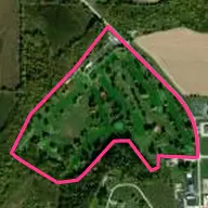 Elkader Golf and Country Club