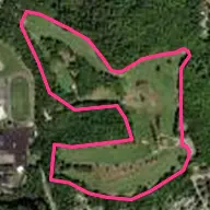 Hillcrest Golf Club