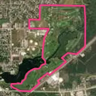 River Run Golf Course River Run Golf Course