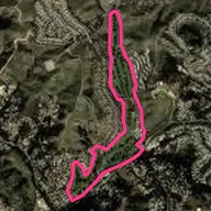 Western Hills Golf Course (Chino Hills)