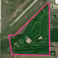 Jackrabbit Run Golf Course Jackrabbit Run Golf Course