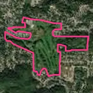 Red Wing Golf Club Red Wing Golf Club
