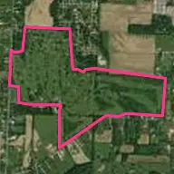 Elms Country Club Elms Country Club