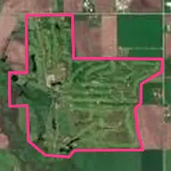 Wander Springs Golf Course Wander Springs Golf Course