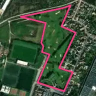 Footgolf GreenPark