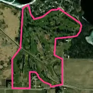 Rice Lake Golf and Country Club