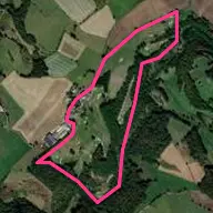 Domaine de Mezeyrac Domaine de Mezeyrac