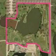 White Barn Par 3 Golf White Barn Par 3 Golf
