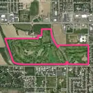 Yegen Golf Club Yegen Golf Club