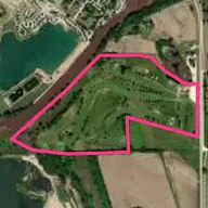 Pleasant Valley Sports Club