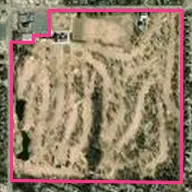 Kickingbird Golf Course Kickingbird Golf Course