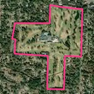 Dothan Country Club Dothan Country Club