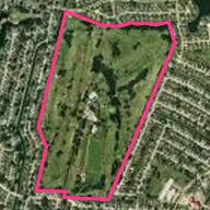 Riverland Country Club Riverland Country Club