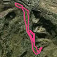Beaver Creek Golf Club