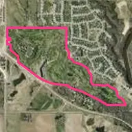 Willow Run Golf Course Willow Run Golf Course