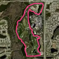 The Ritz-Carlton Golf Club