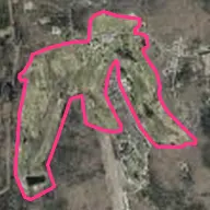 Mount Snow Golf Club