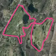 Manchester Country Club