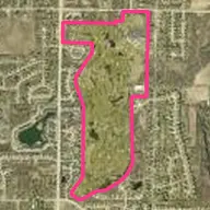 Tuckaway Country Club Tuckaway Country Club