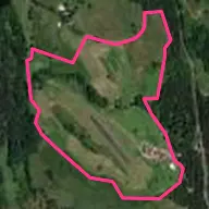 Golf Puy d'Arnac