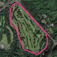 Pali Golf Course Pali Golf Course