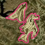 Kingsmill Resort: The Woods Course