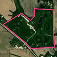 Tri-Club Golf Club