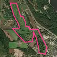 Lake City Golf Lake City Golf