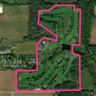 Ellsworth Country Club Ellsworth Country Club