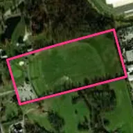 The Golf Ranch