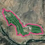 Oroville Golf Club Oroville Golf Club