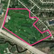 Village Green Golf Course Village Green Golf Course