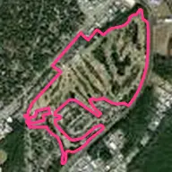 Heron Lakes Country Club