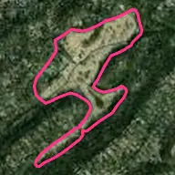 Mountain Brook Club Mountain Brook Club