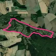 Golf du Perche