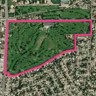 Elmwood Golf Course Elmwood Golf Course