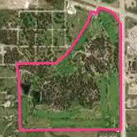 Belle Fourche Country Club Belle Fourche Country Club
