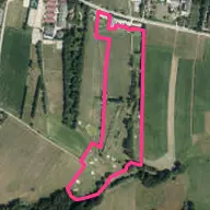 Golfclub Laab im Walde Golfclub Laab im Walde