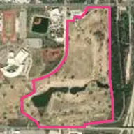 James E. Stewart Golf Course James E. Stewart Golf Course