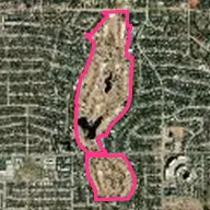Oklahoma City Golf & Country Club Oklahoma City Golf & Country Club