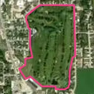 Waukon Golf and Country Club