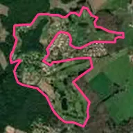 Golf de la Prèze