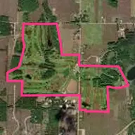 Mistwood Golf Course Mistwood Golf Course