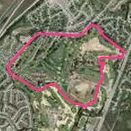 Bayonet Golf Course