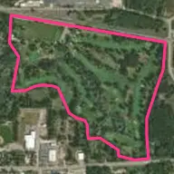 Waupaca Country Club