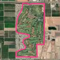 Ridge Creek Dinuba Golf Club Ridge Creek Dinuba Golf Club
