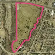 Hillcrest Golf Center Hillcrest Golf Center