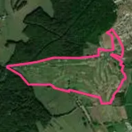 Golf du Pays de Sarrebourg Golf du Pays de Sarrebourg