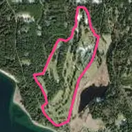 Discovery Bay Golf Course