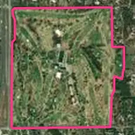 Twin Hills Golf & Country Club Twin Hills Golf & Country Club